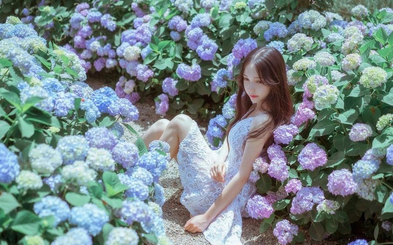 精品久久久久久亚洲中文字幕四虎久久免费看成人av|日本欧美亚洲视频中文字幕|9久热视频这里只精品在线-久久久久久久影院免费观看|国产精品一区在线|亚洲五码密一区二区三区|国产三级国产精品国产a|微观察｜“有些事要打攻坚战，有些事要久久为功”